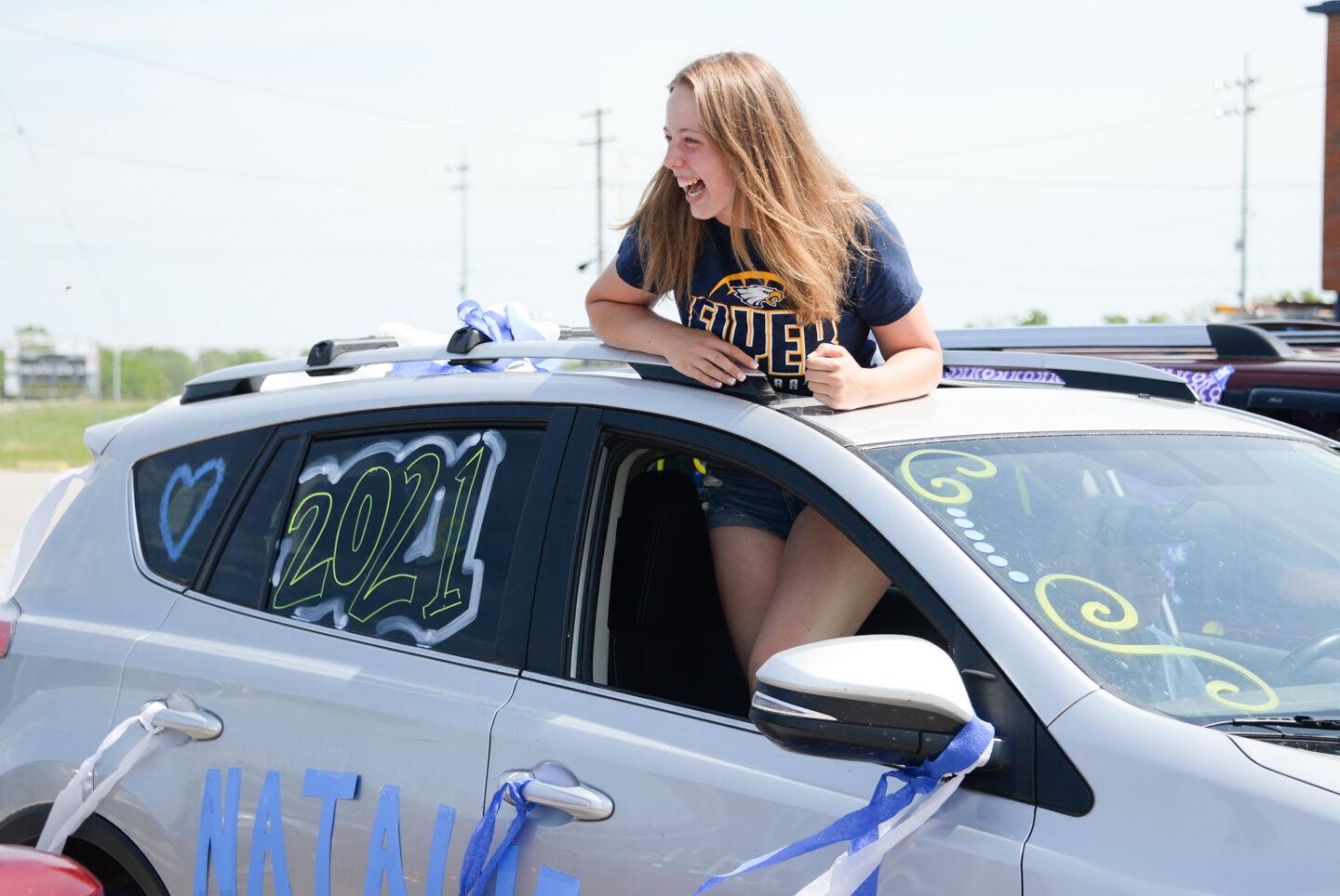 052521_FCHSSeniorParade_hb_web-3.jpg